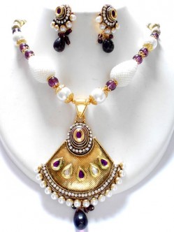 polki_jewellery_set_21274PN2545